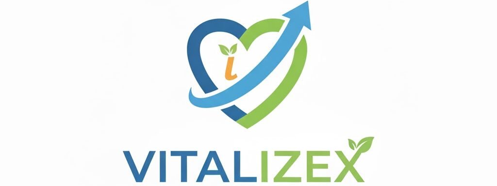 Vitalizex